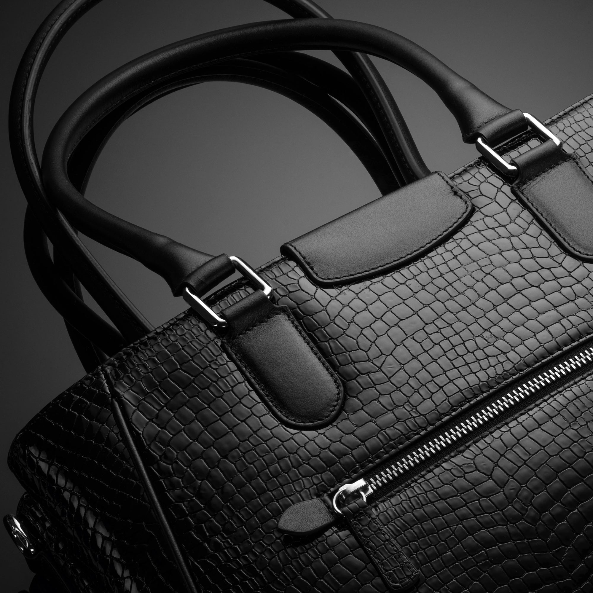 Taschen